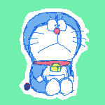 rakugaki-dora.gif