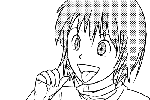 4koma09-1.gif
