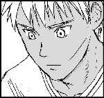 941b9a3b.gif