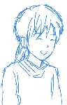 e7647bf5.gif