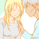 62383653.gif