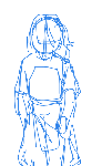 0f690256.gif