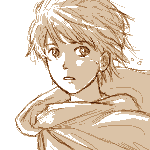 b476c212.gif
