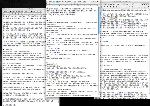 40c1c348.gif