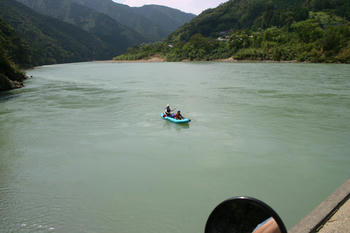 IMG_2882-a-b.jpg