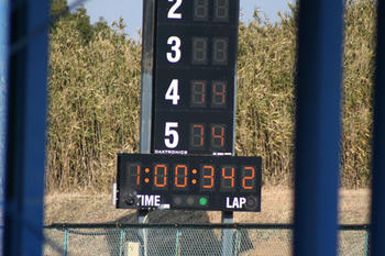 IMG_4510-a-b.jpg