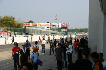 IMG_6402.jpg-a-b.jpg