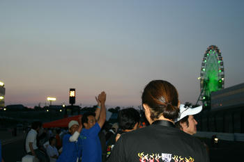 IMG_6416.jpg-a-b.jpg