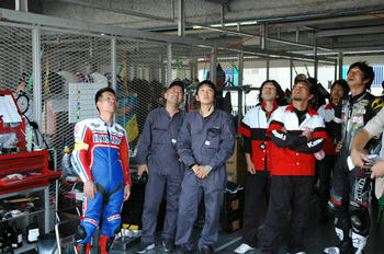DSC_0172.jpg-a-b.jpg