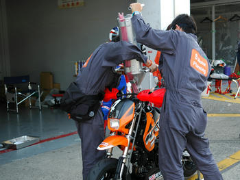 DSC_0192.jpg-a-b.jpg
