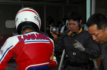 DSC_0194.jpg-a-b.jpg