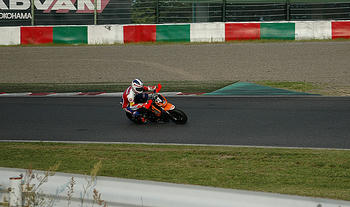 DSC_0197.jpg-a-b.jpg
