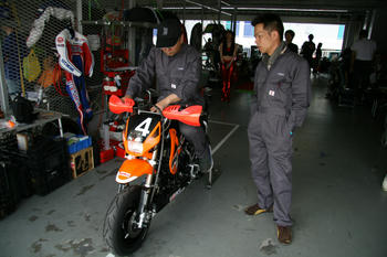 IMG_7566.jpg-a-b.jpg