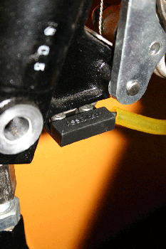 IMG_6880-a-b.gif