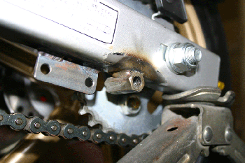 IMG_6881-a-b.gif