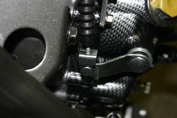 IMG_6873-a-b.gif