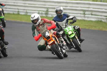 img0236.jpg-a.jpg