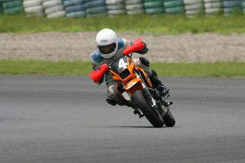 img0291.jpg-a.jpg