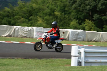 IMG_8546-01-b.jpg