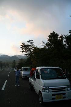 IMG_8992-b.jpg