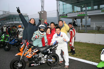 IMG_7808-b.jpg