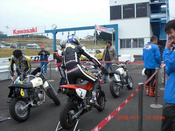 CIMG0349-b.jpg
