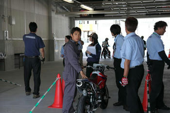 IMG_0505-b.jpg