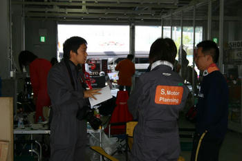 IMG_8459-b.jpg