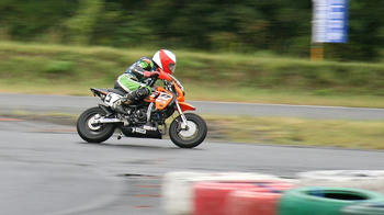 IMG_9419-c-b.jpg