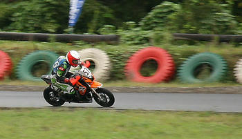 IMG_9441-cc-b.jpg