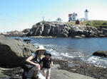 Nubble_lighthouse.JPG