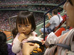 IMGP0771.JPG
