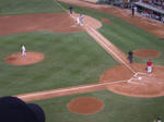 IMGP0773.JPG
