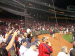 IMGP0779.JPG