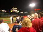 IMGP0778.JPG