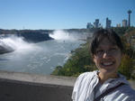 Niagara0.JPG