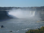 Niagara1.JPG