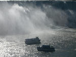 Niagara2.JPG