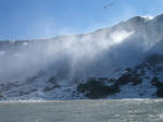 Niagara3.JPG