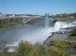 Niagara5.JPG