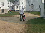 ShakerVillage1.JPG