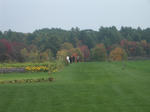 ShakerVillage3.JPG