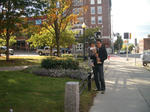 Burlington1.JPG