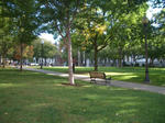 Burlington2.JPG