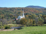 Stowe1.JPG