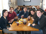 07Fall-lastday2.JPG