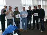 07Fall-lastday3.JPG