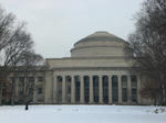 07Fall-lastday5.JPG