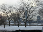 07Fall-lastday6.JPG