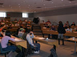 07Fall-lastday1.JPG
